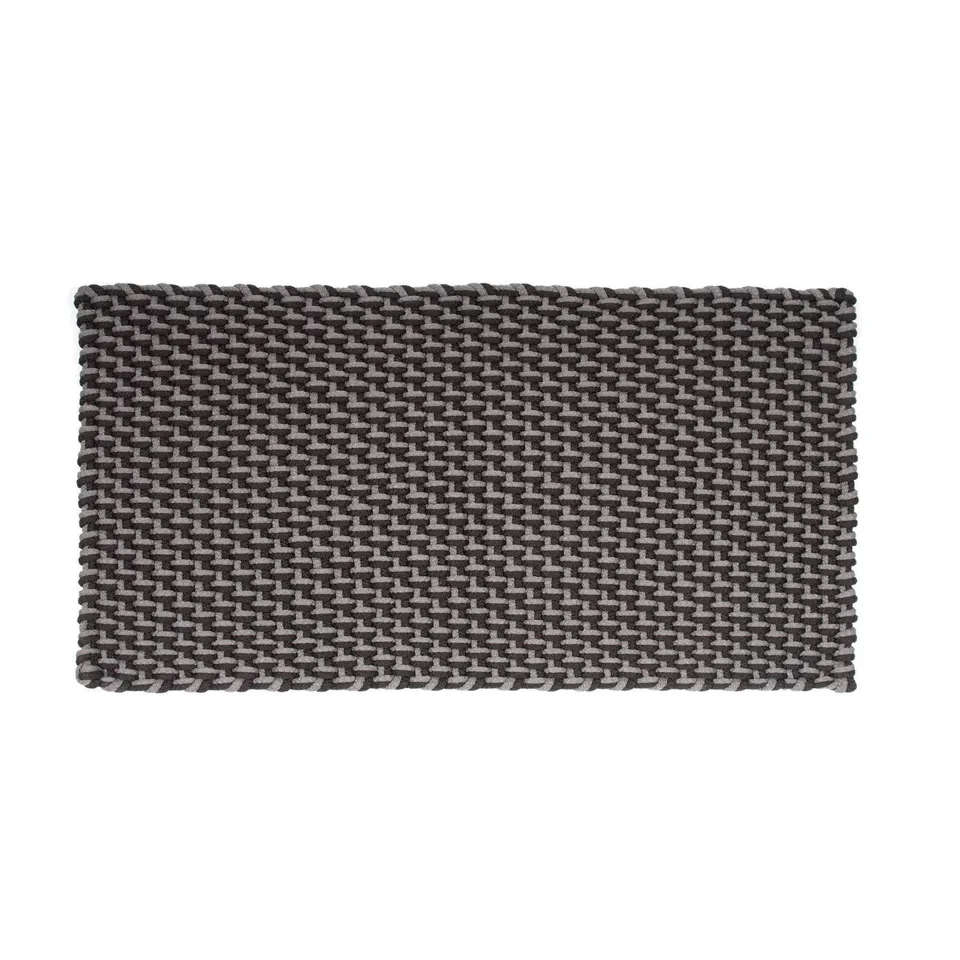 pad-concept-pool-fu-matte-stone-black-132-x-72-cm-in-und-outdoor image 1