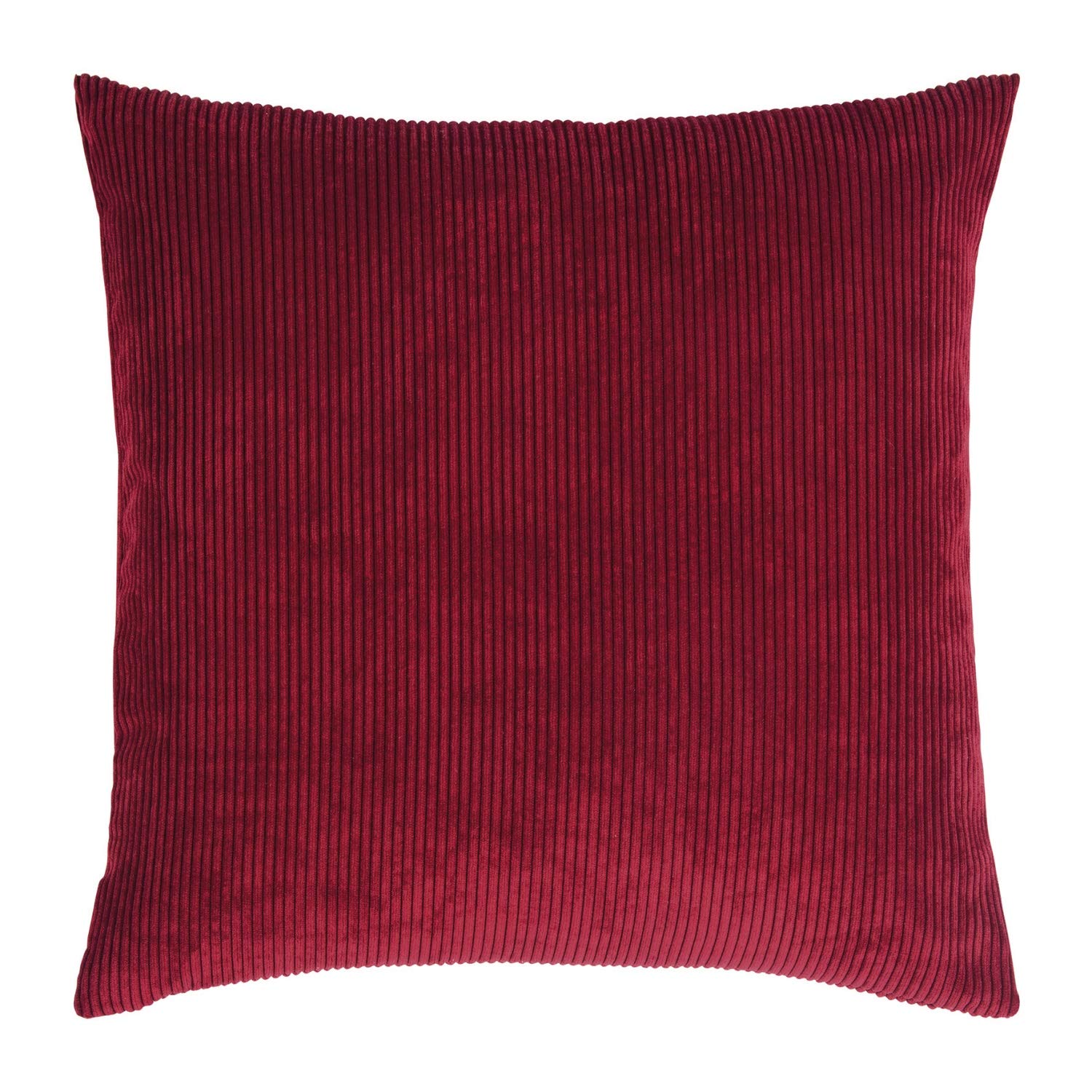 pad-concept-casual-kissenh-lle-50-x-50-cm-pink image 5