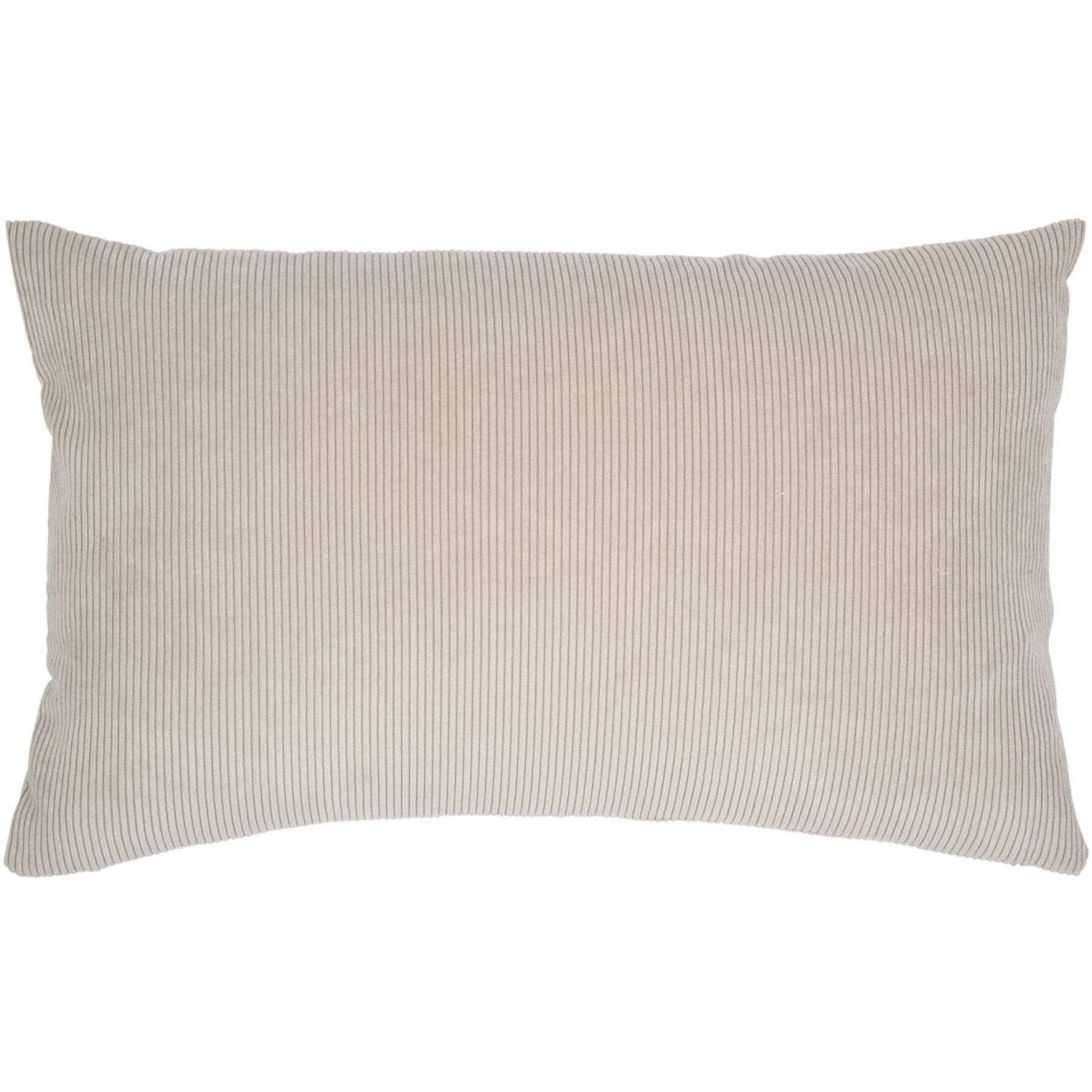 pad-concept-pad-casual-dusty-blue-kissenh-lle-40-x-40-cm image 3