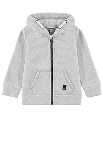 kanz-jungen-jacke-2 image 4