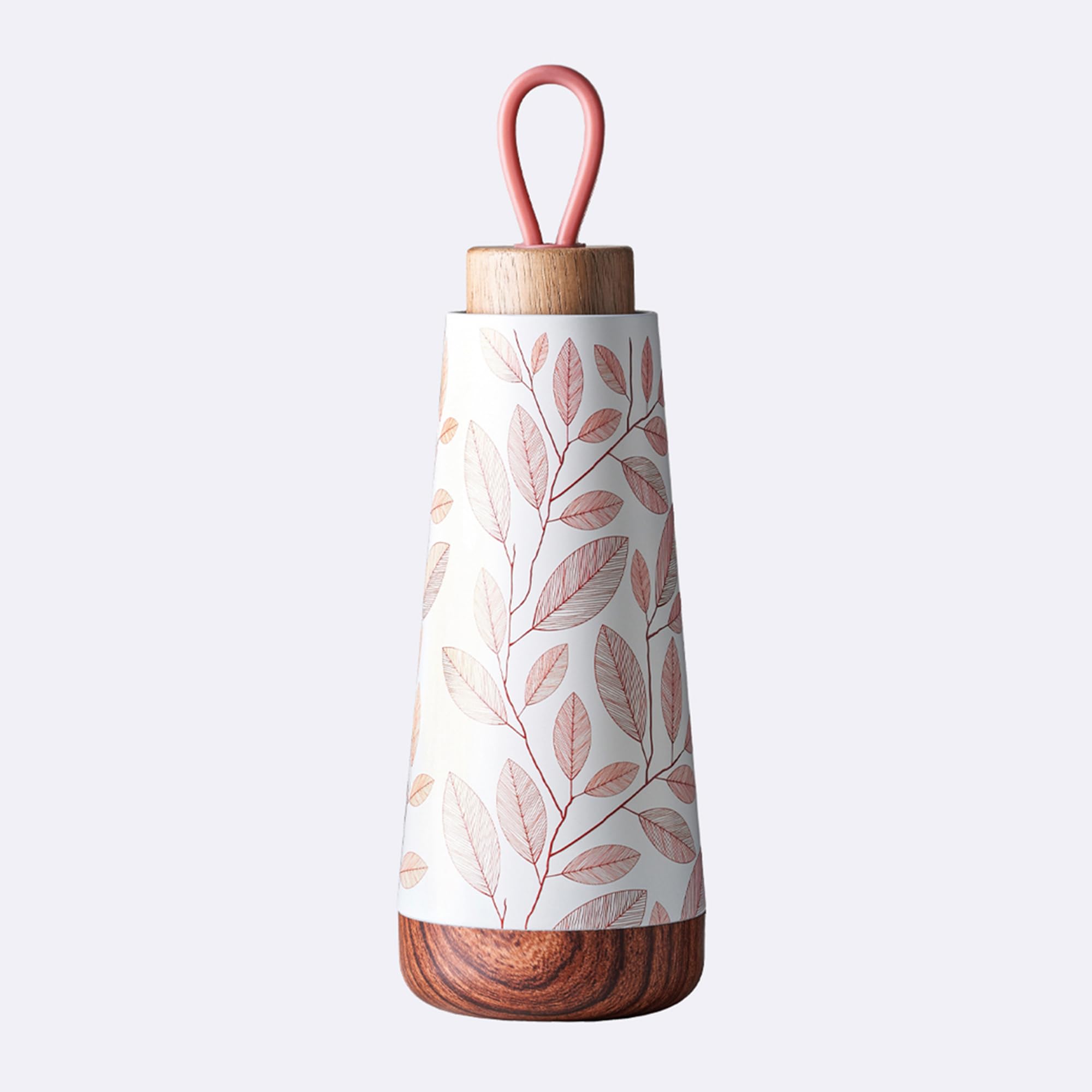 chic-mic-bioloco-loop-mini-thermosflasche-stripes-350-ml-kinder image 6