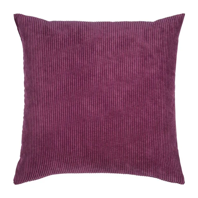 pad-concept-casual-kissenh-lle-50-x-50-cm-pink image 1