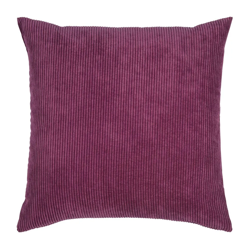 pad-concept-casual-kissenh-lle-50-x-50-cm-pink image 1