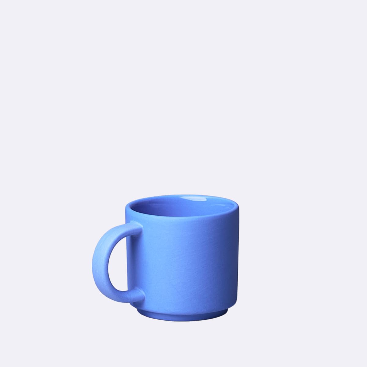 chic-mic-good-mood-espressotasse-porzellan-berry image 7