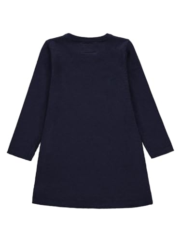 kanz-m-dchen-kleid-langarm image 6
