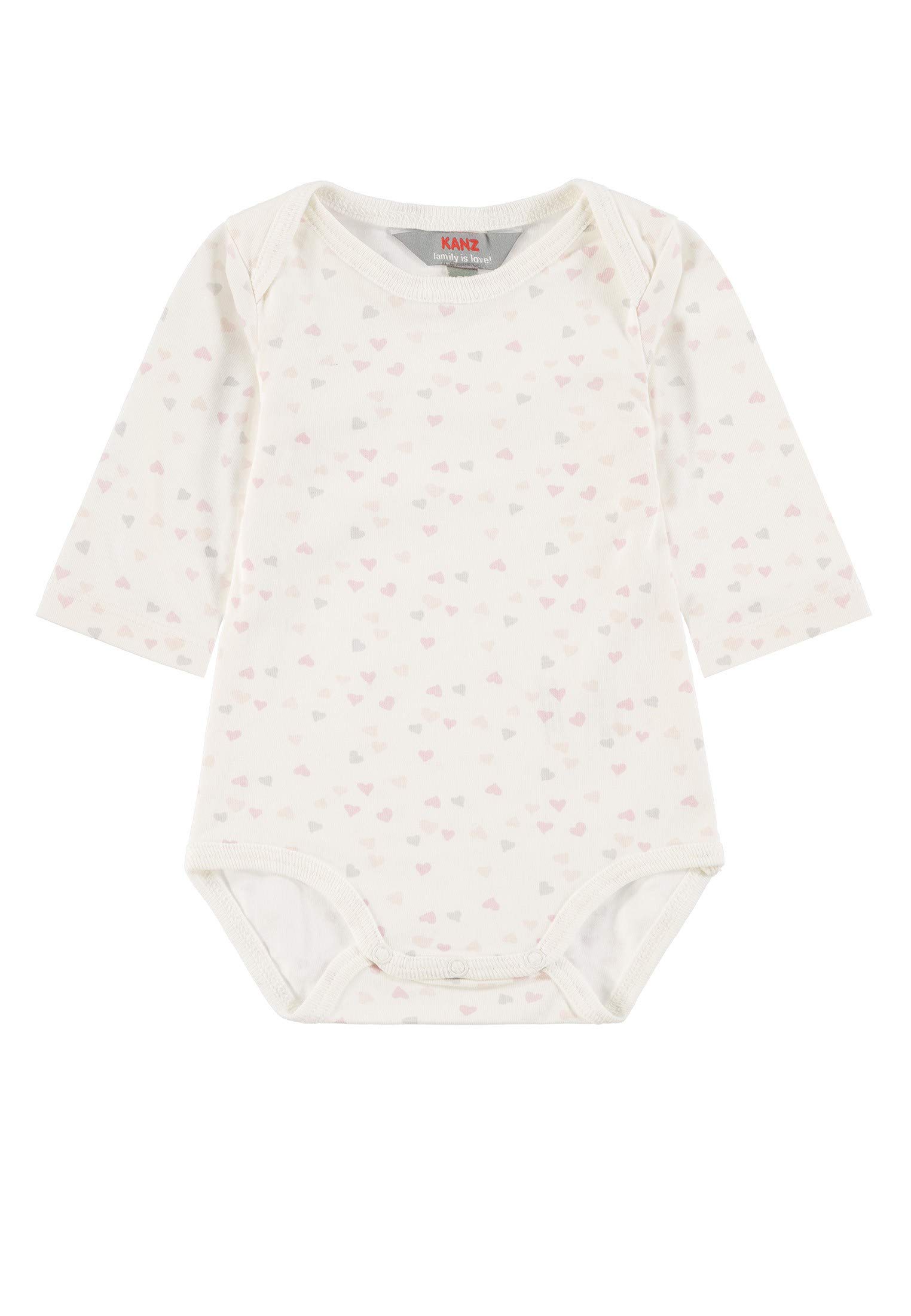 kanz-baby-m-dchen-body-formend-2 image 1