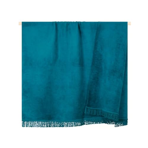 pad-concept-sydney-emerald-kuscheldecke-150-x-200-cm image 2