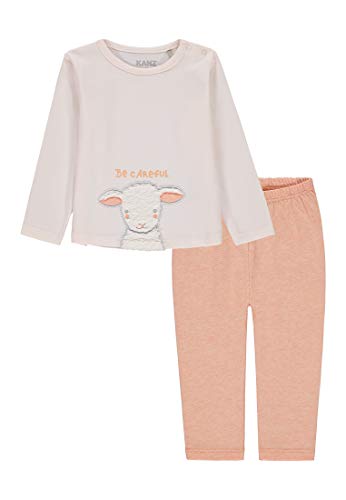 kanz-baby-m-dchen-bekleidungsset-2 image 4