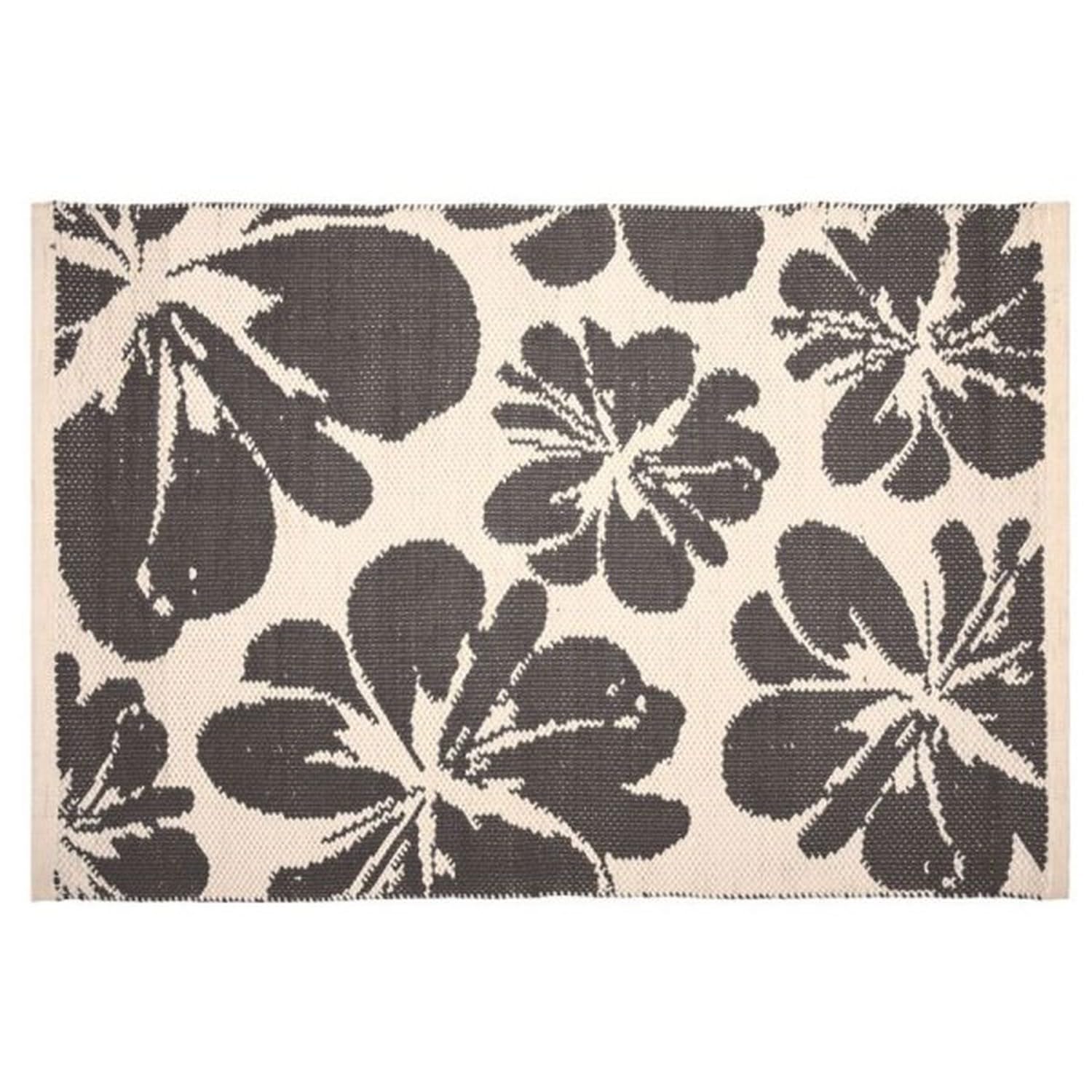 pad-concept-bloom-fu-matte-grey-60-x-90-cm image 1