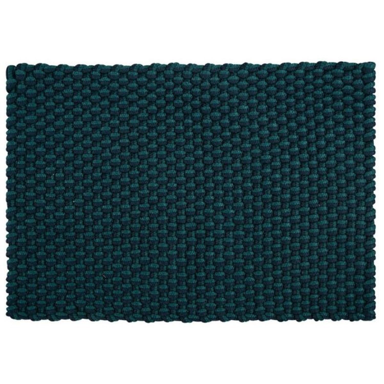 pad-concept-pool-petrol-blue-fu-matte-72-x-130-cm image 1