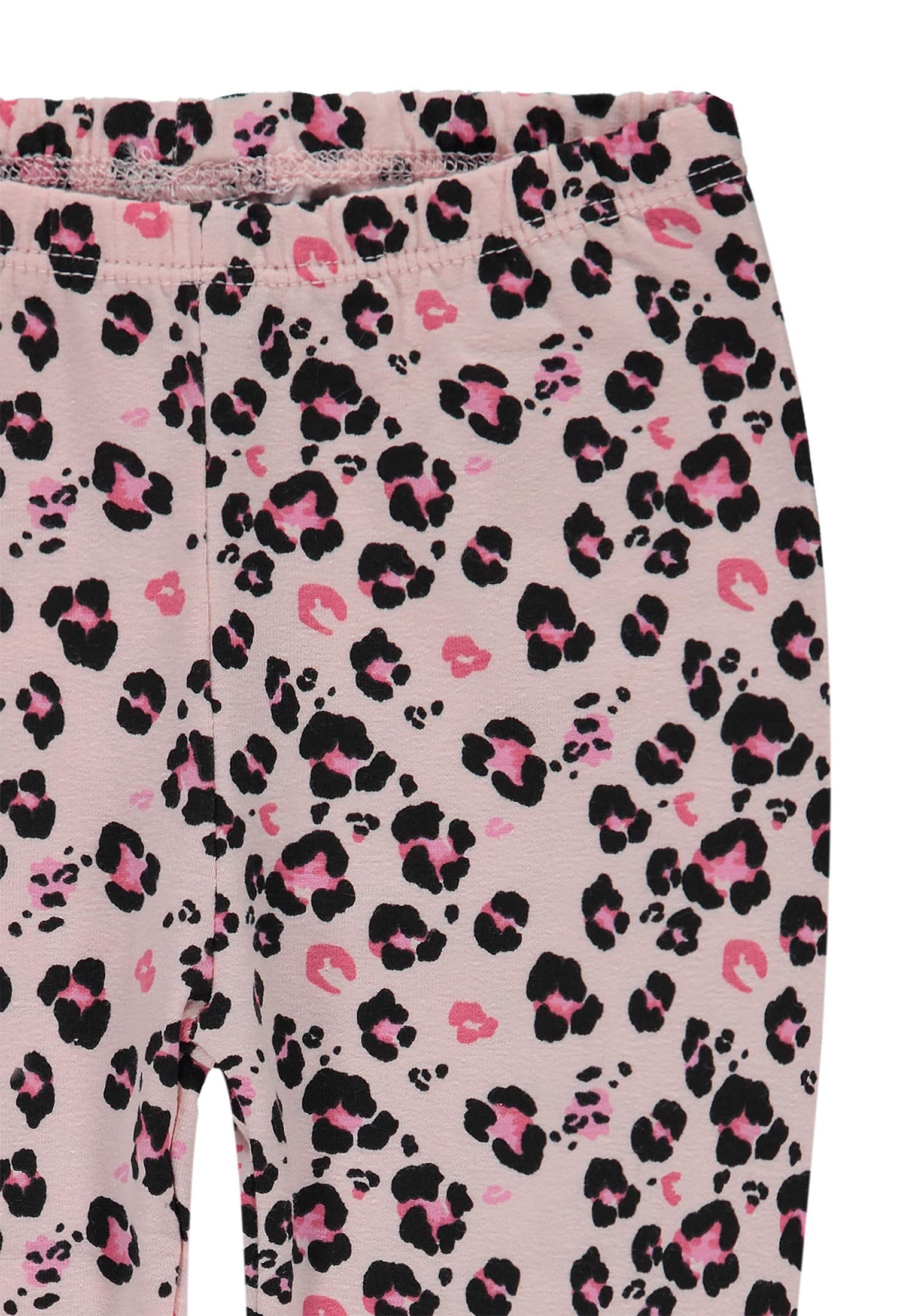 kanz-m-dchen-leggings image 3