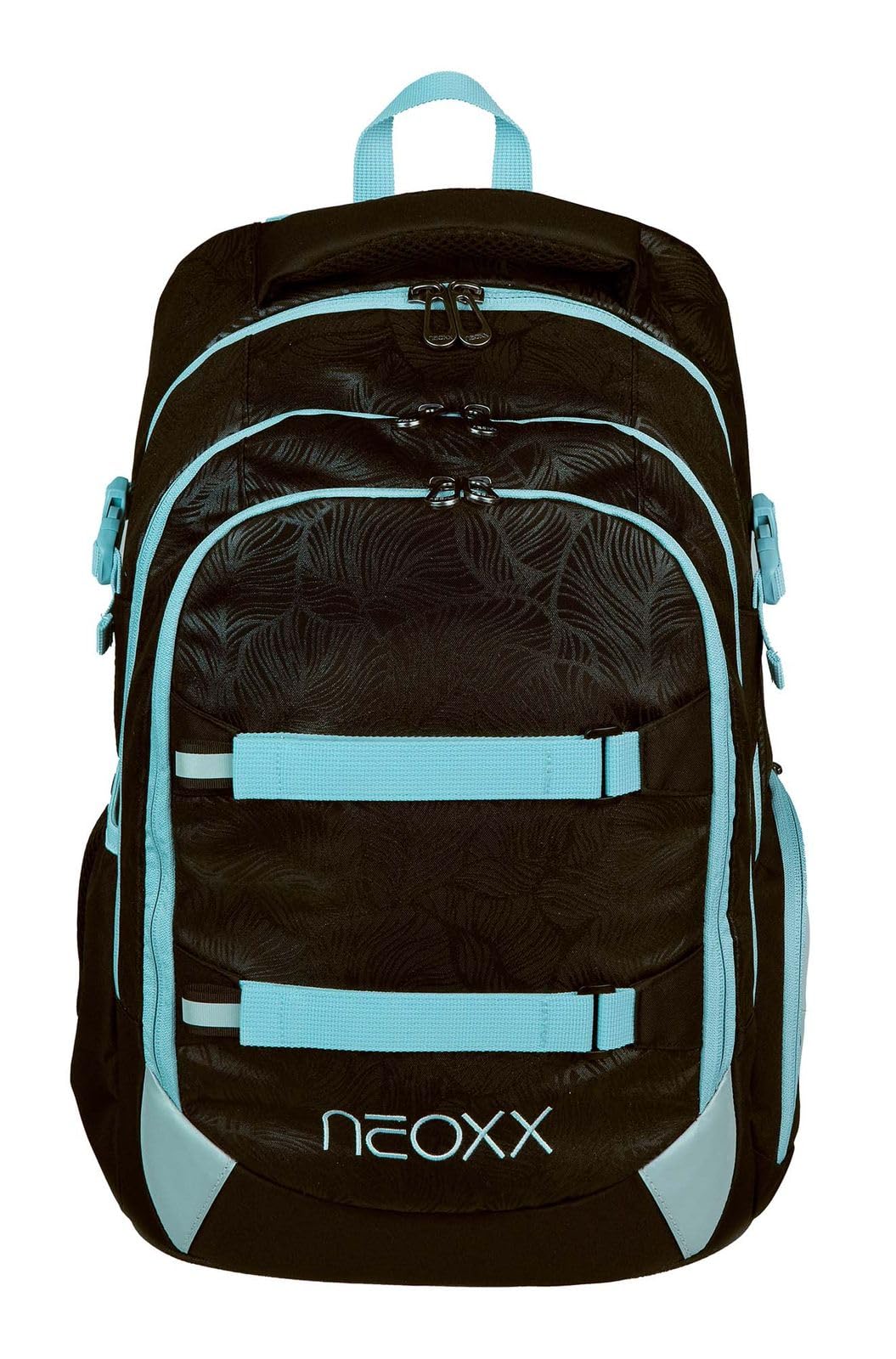 neoxx-active-pro-schulrucksack-26-liter-aus-recycelten-pet-flaschen image 8
