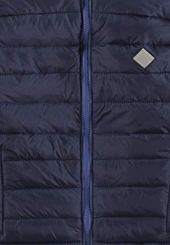 kanz-jungen-anorak-mit-kapuze-kinder-jacke-2 image 7