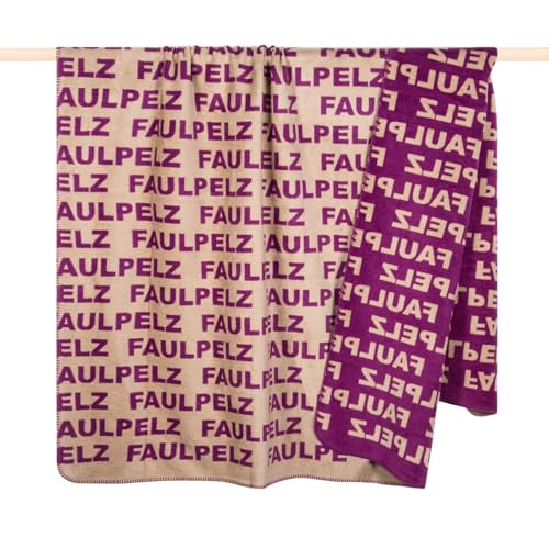 pad-home-gaze-natural-faulpelz-wohndecke-150-x-200-cm image 4