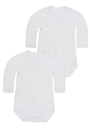 kanz-baby-bekleidungsset-unisex-mehrteiler image 4