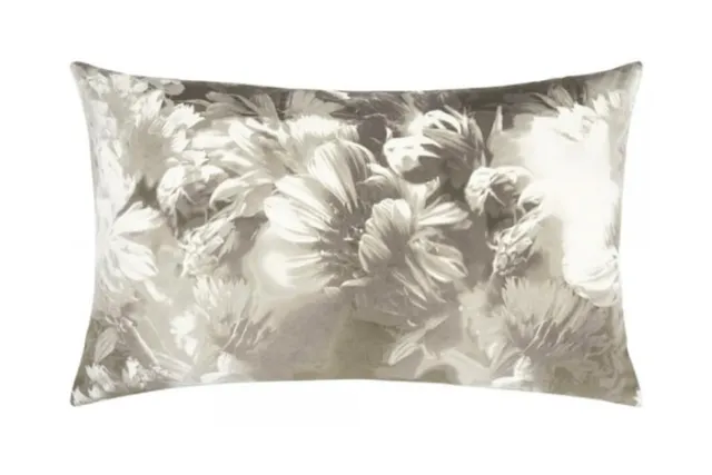 pad-concept-w0526-romance-flower-kissenh-lle-beige-cream-35-x-60-cm image 1