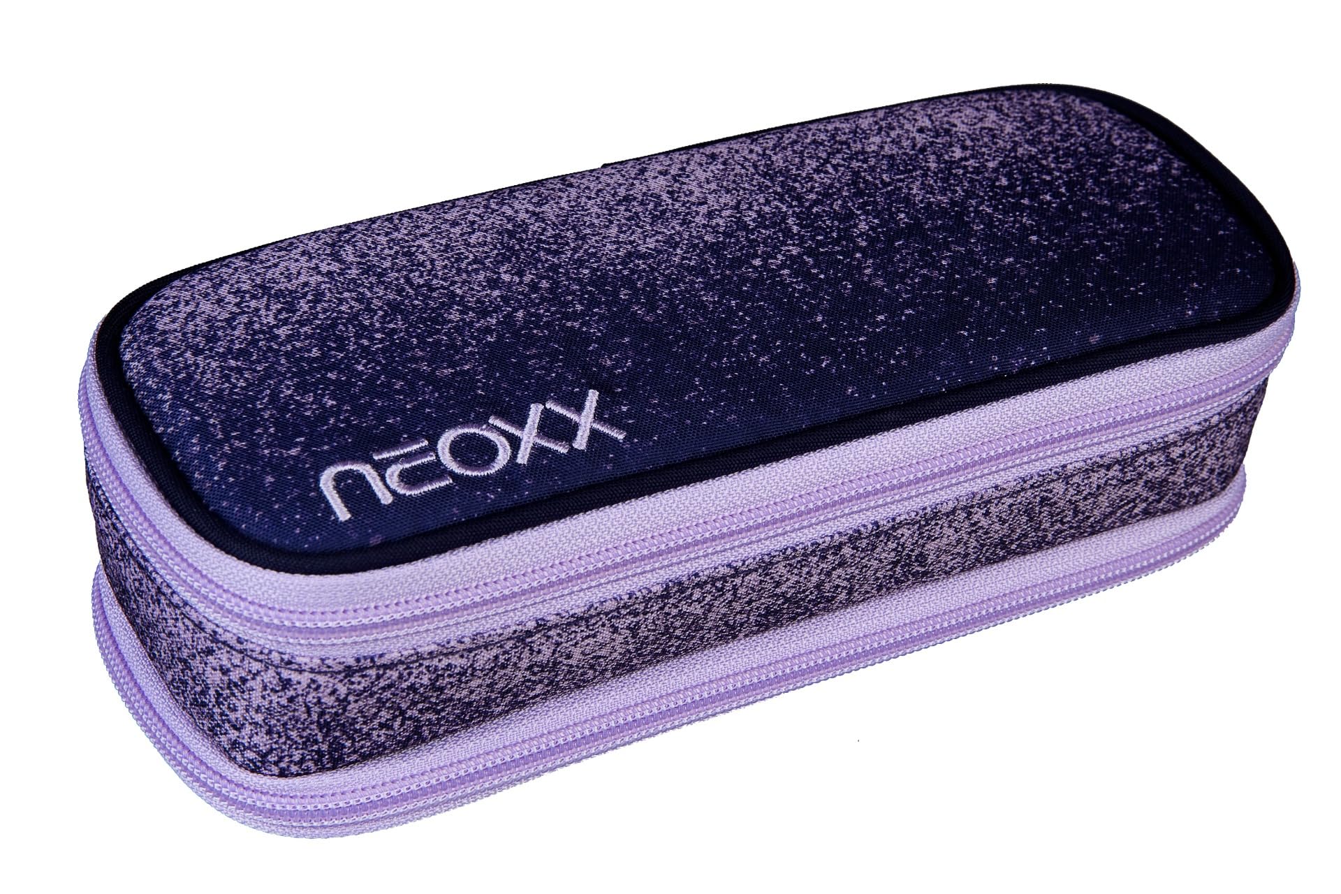 neoxx-catch-schlamperbox-all-about-neon-federm-ppchen image 8