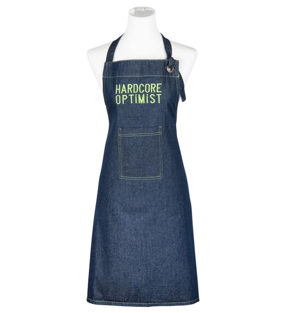 pad-concept-denim-sch-rze-hardcore-optimist image 1
