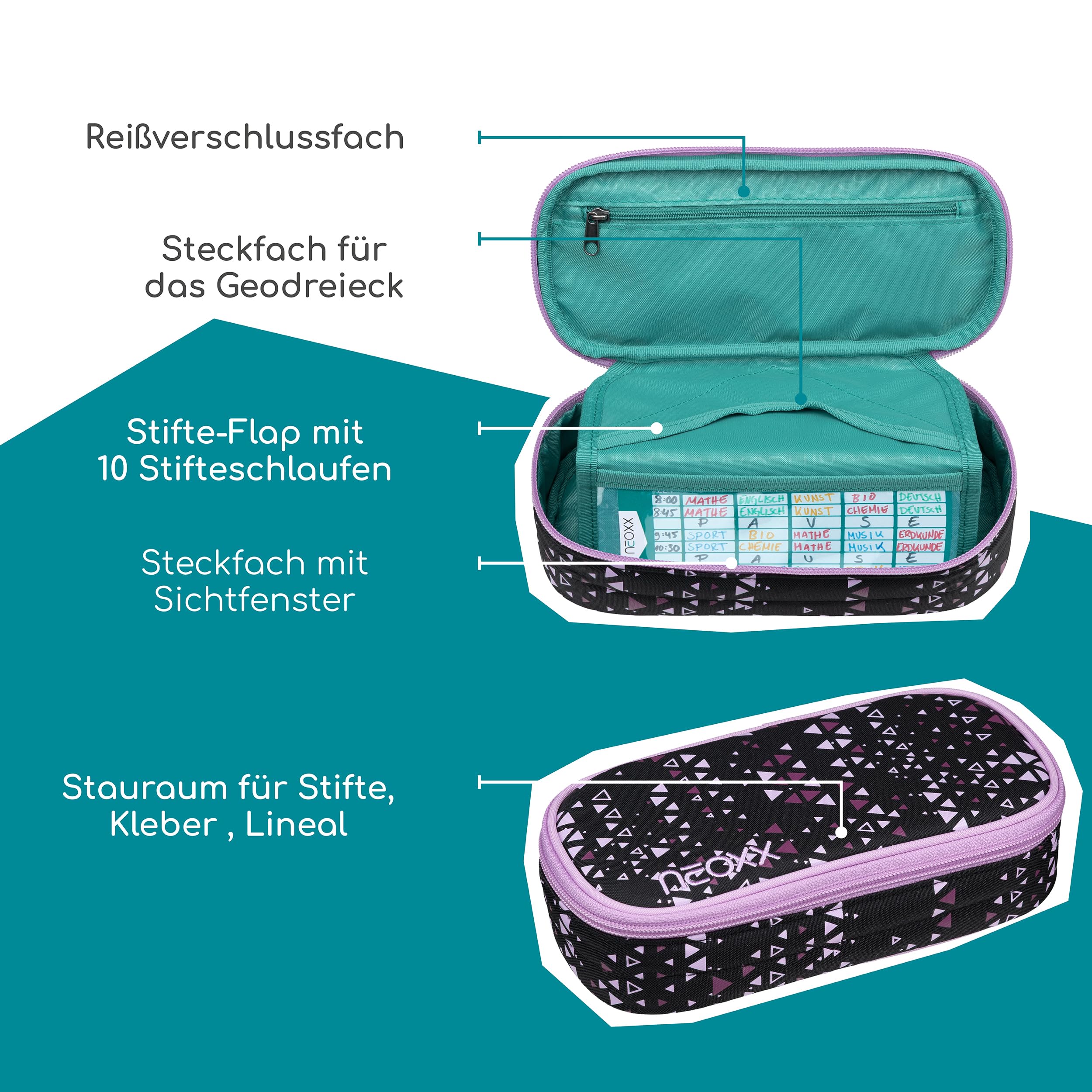neoxx-jump-schlamperbox-purple-crush image 5