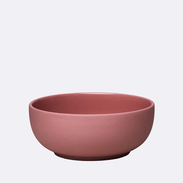 chic-mic-good-mood-schale-porzellan-berry image 1