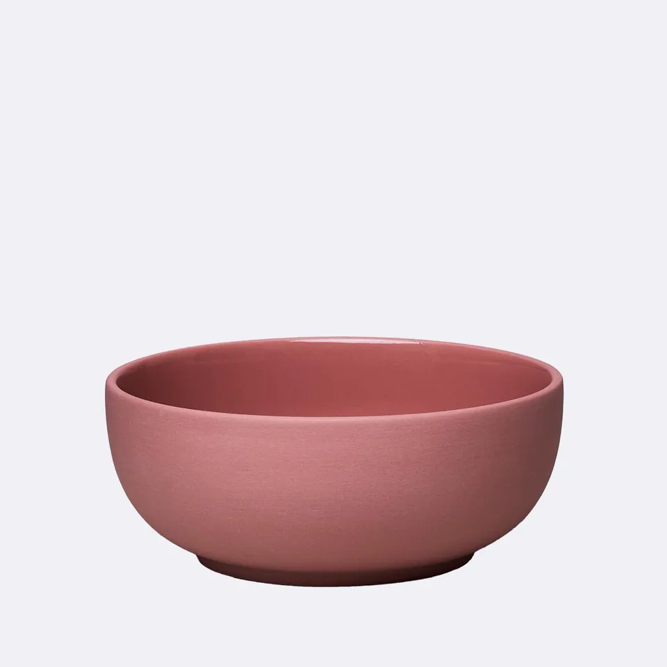 chic-mic-good-mood-schale-porzellan-berry image 1