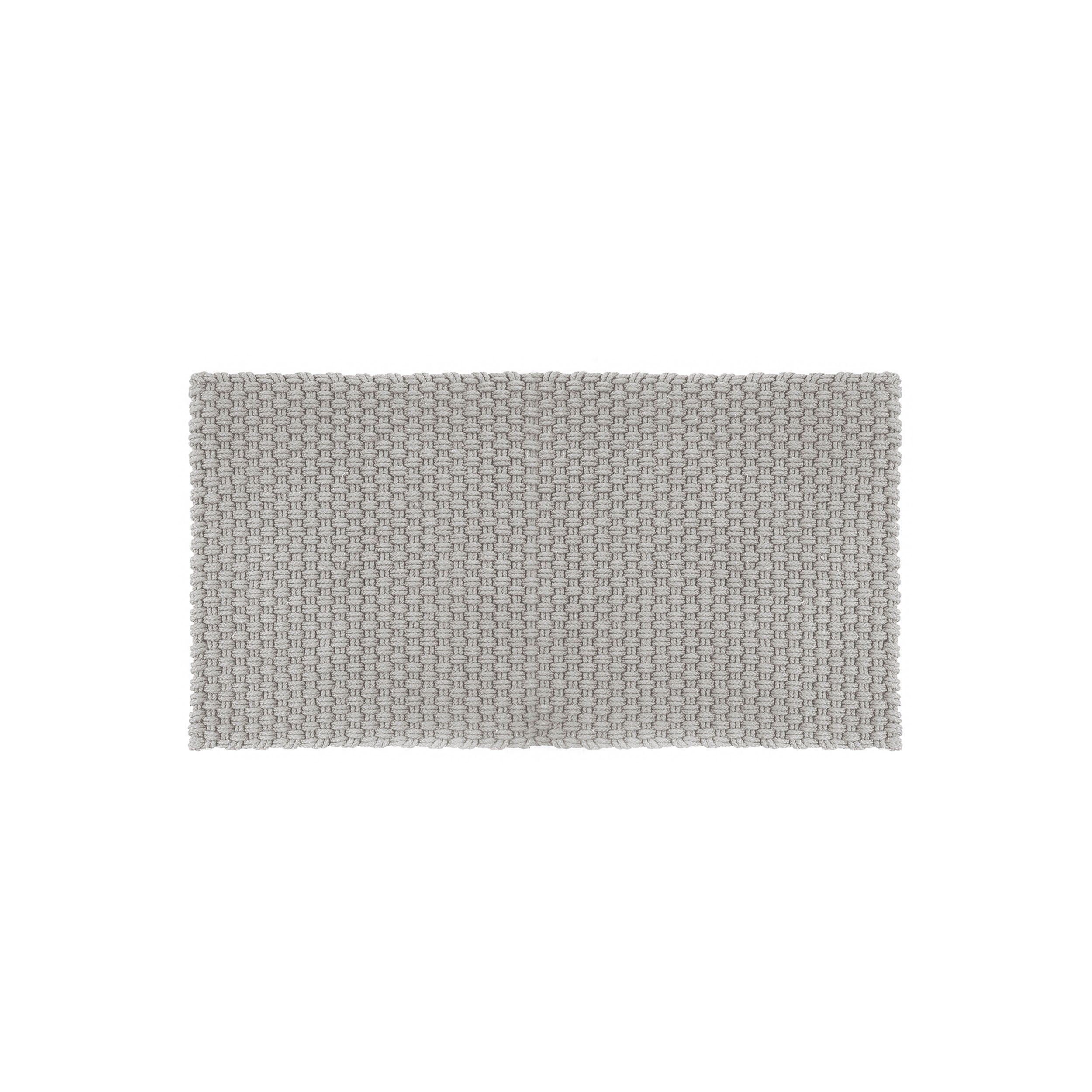 pad-concept-fu-matte-uni-sand-52-x-72-cm-indoor-outdoor-vorleger image 1