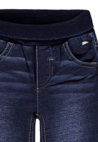 kanz-unisex-baby-hose image 6