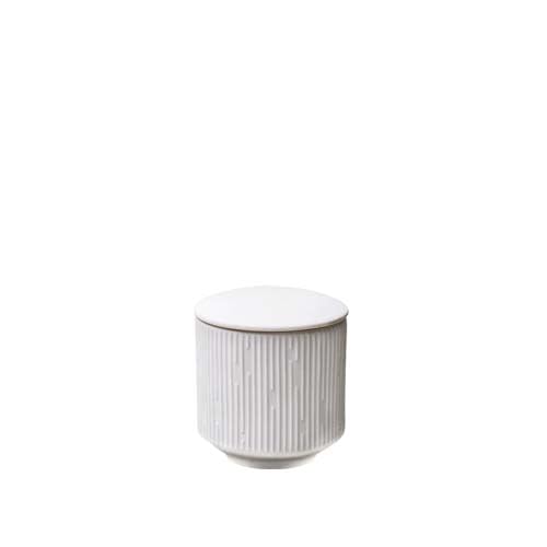 chic-mic-keramik-sojakerze-rua-sage-ceramic-7-x-8-cm image 6