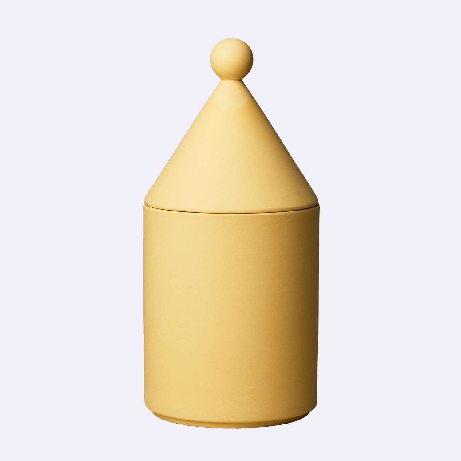 chic-mic-good-mood-aufbewahrungsbeh-lter-s-porzellan-berry-690-ml image 6