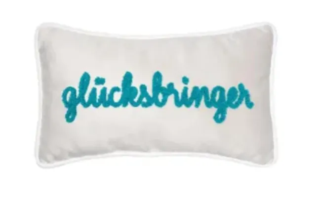 pad-concept-petite-gl-cksbringer-ivory-kissen-18-x-32-cm-bestickt image 1