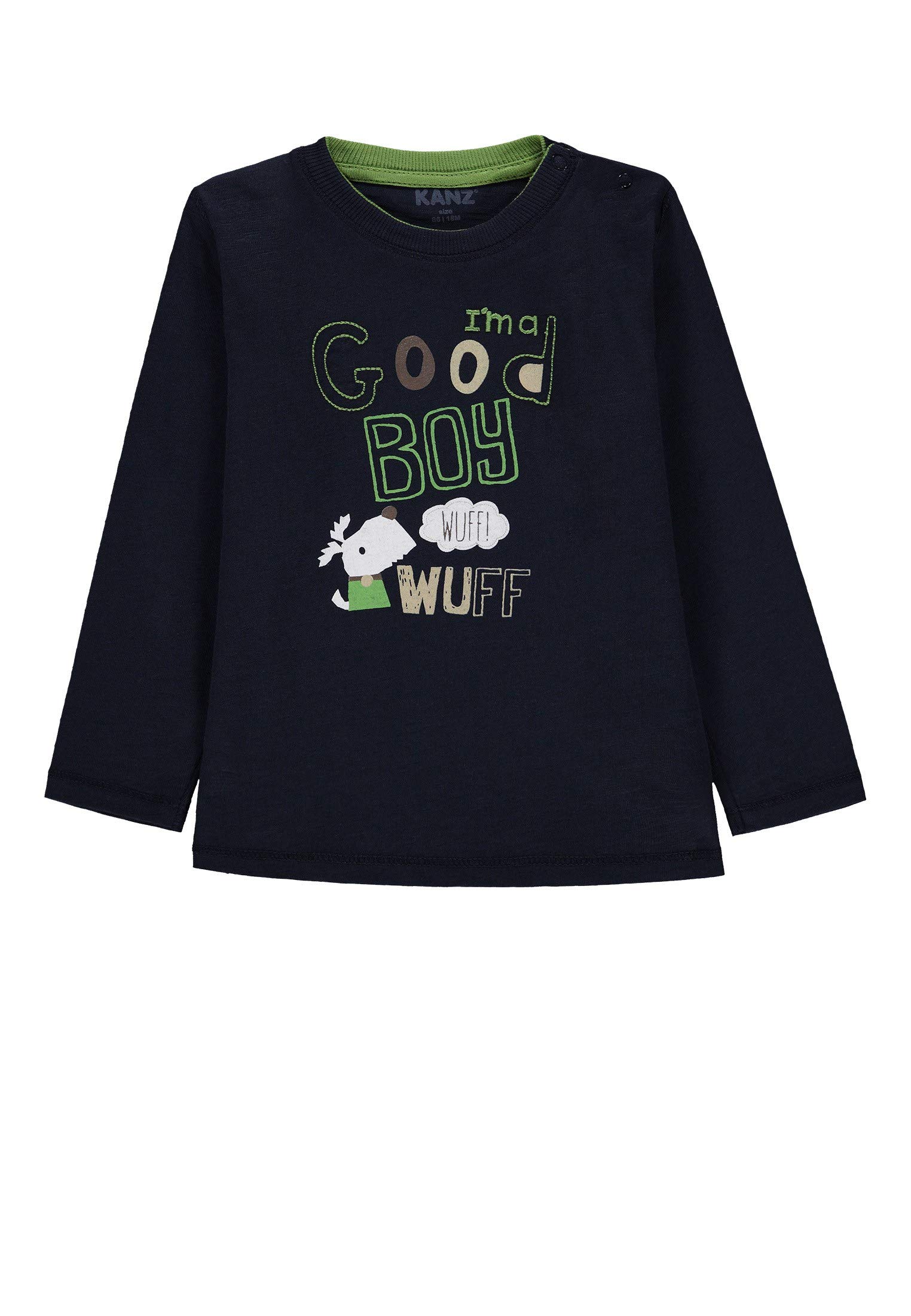 kanz-baby-jungen-t-shirt-3 image 1