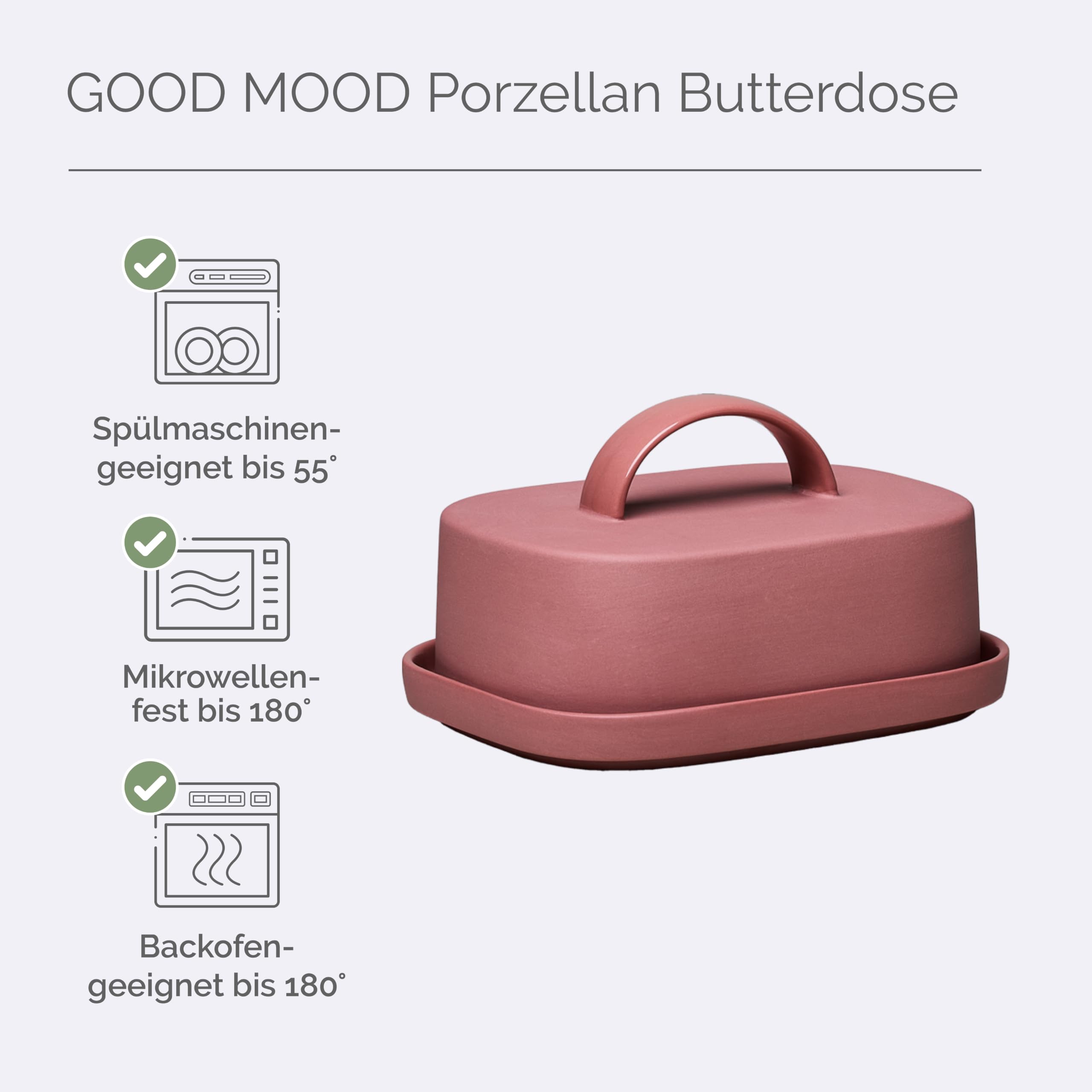chic-mic-good-mood-butterdose-porzellan-berry image 4