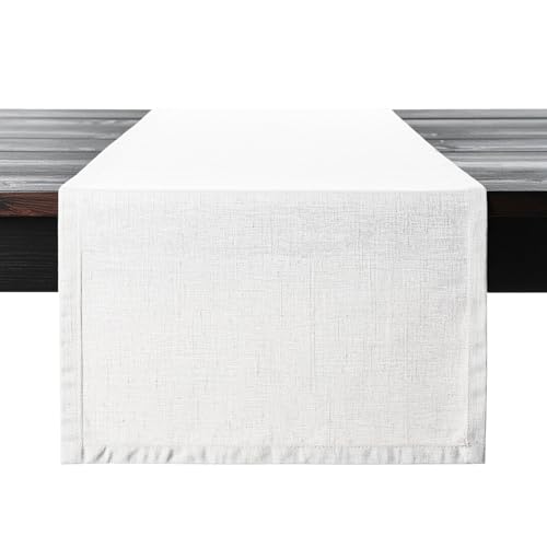 proflax-leinen-tischl-ufer-white-50-x-150-cm image 2