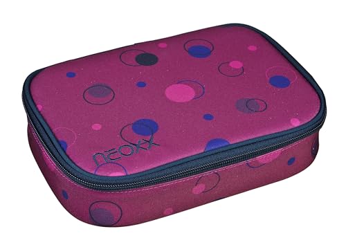 neoxx-dunk-schlamperbox-xxl-federm-ppchen-bubble-me-around-26-schlaufen image 7