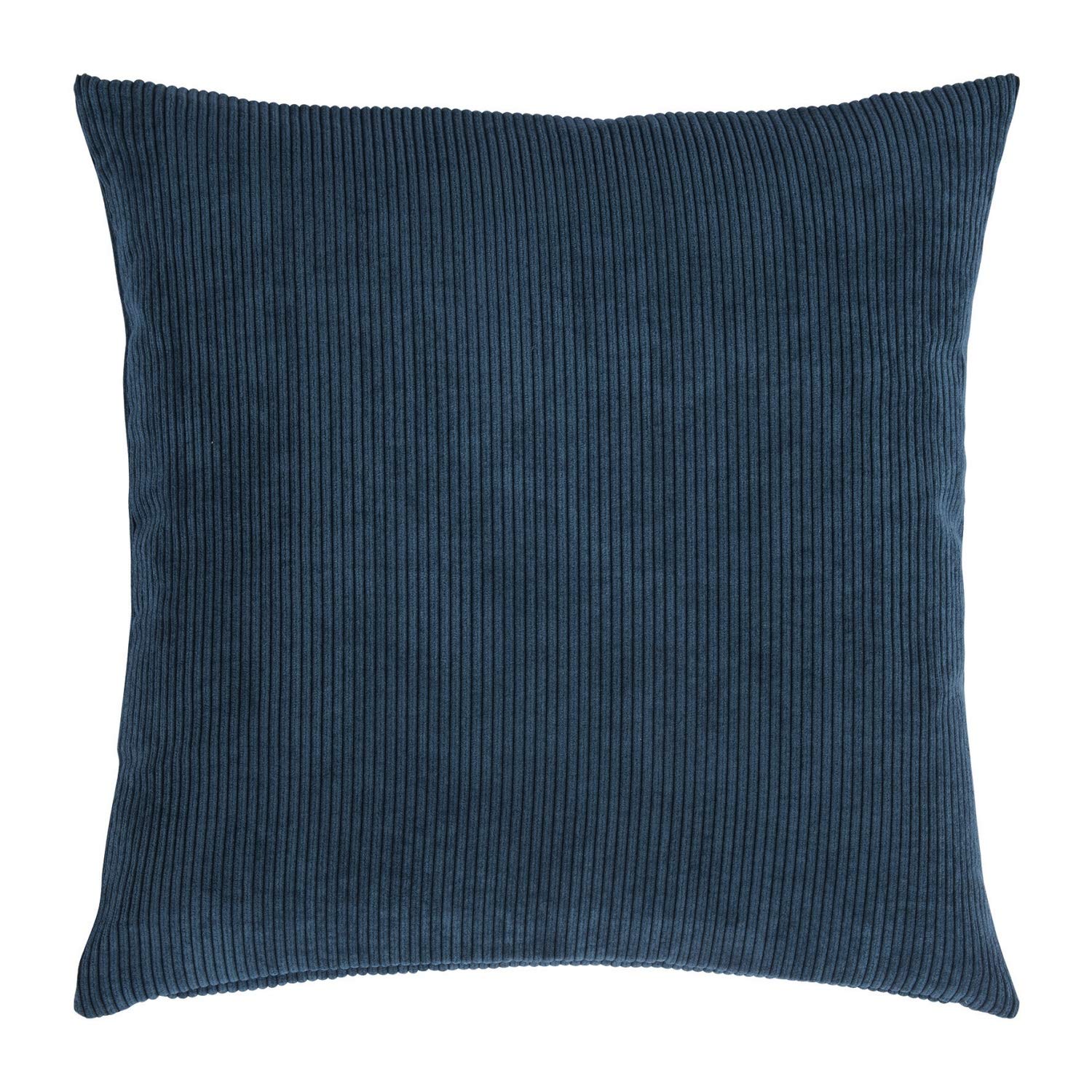 pad-concept-casual-kissenh-lle-50-x-50-cm-pink image 2