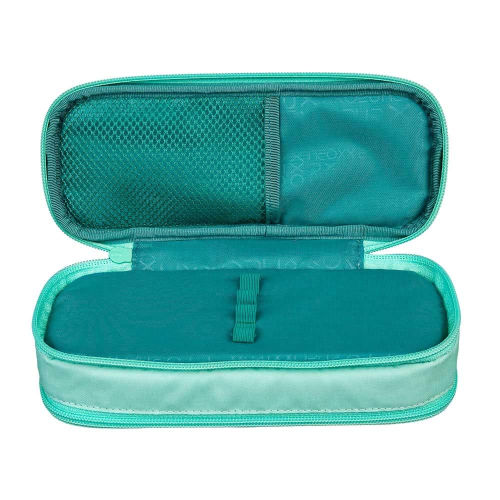neoxx-catch-schlamperbox-flamingo-blau-federm-ppchen-mit-2-f-chern image 3