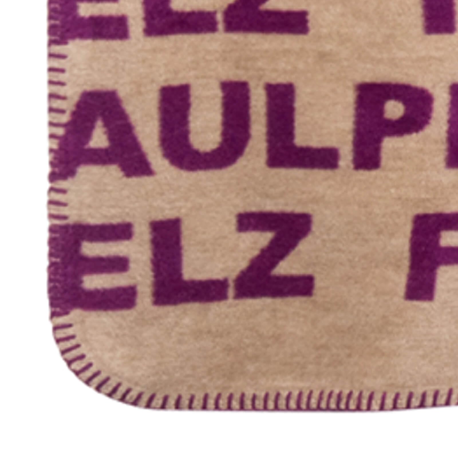 pad-home-gaze-natural-faulpelz-wohndecke-150-x-200-cm image 3