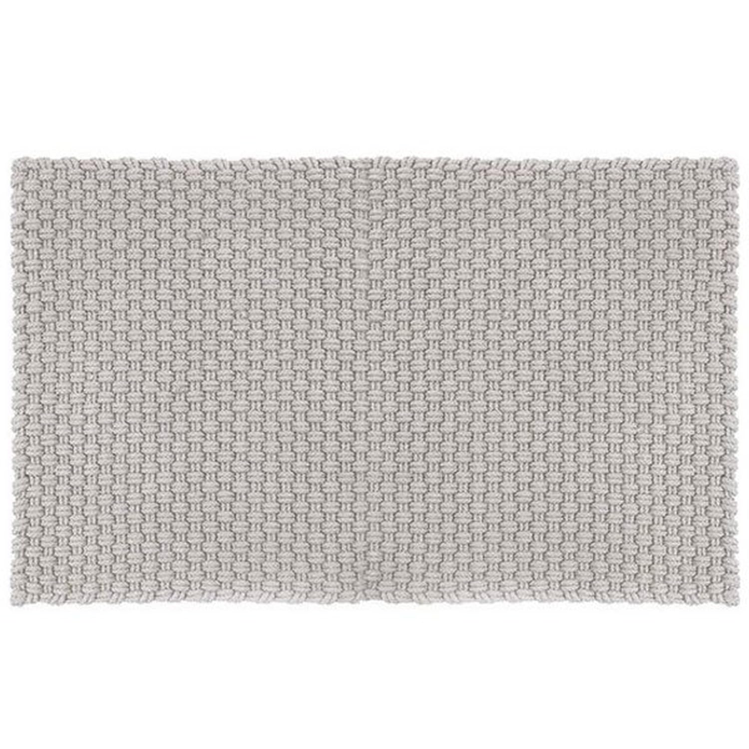 pad-concept-fu-matte-uni-sand-72-x-92-cm-indoor-outdoor image 1