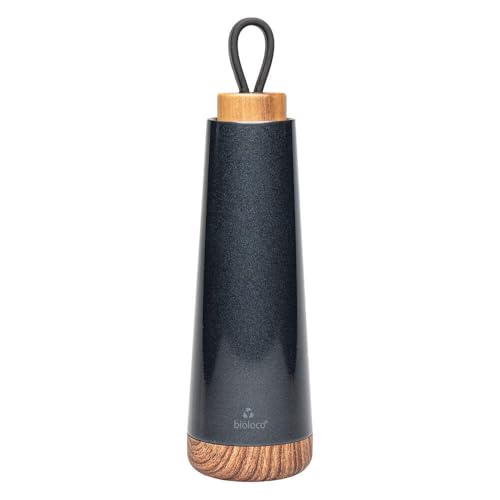 chic-mic-bioloco-loop-thermosflasche-500-ml-midnight-sky image 8