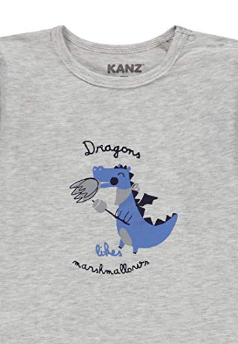 kanz-baby-jungen-t-shirt image 6