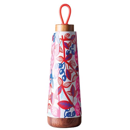 chic-mic-bioloco-loop-thermosflasche-500-ml-midnight-sky image 7