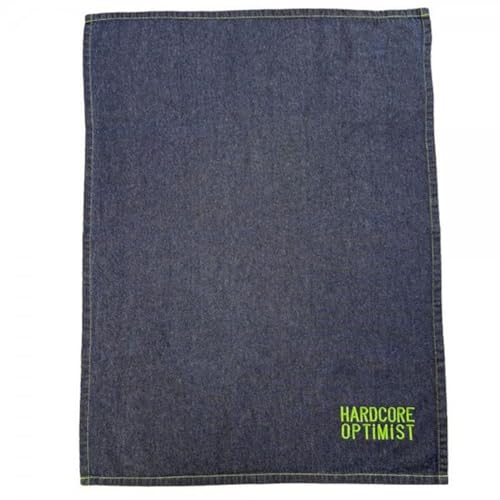 pad-concept-denim-geschirrtuch-2er-set-hardcore-optimist-50-x-70-cm image 2