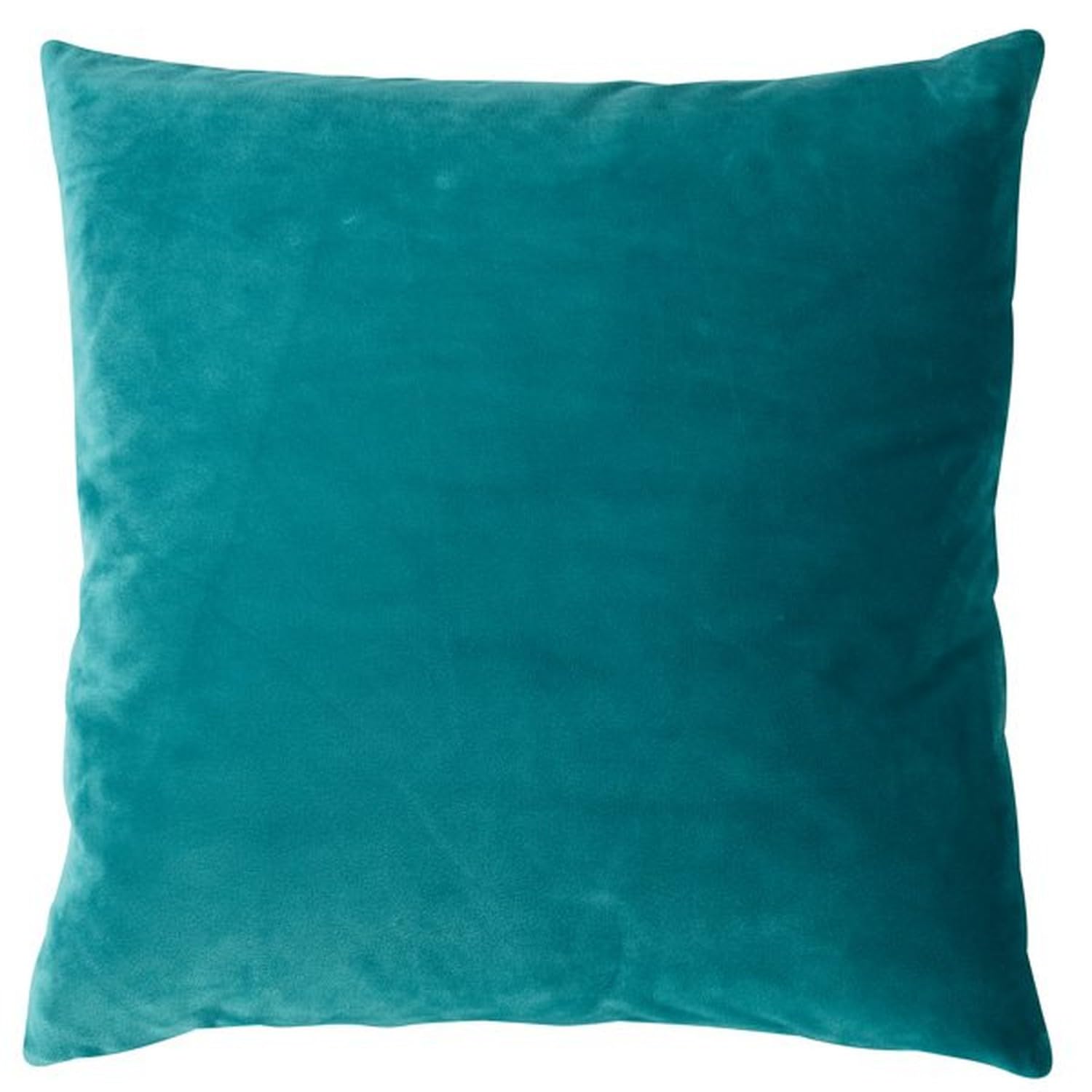 pad-concept-smooth-samt-kissenh-lle-50-x-50-cm-emerald-gr-n image 1