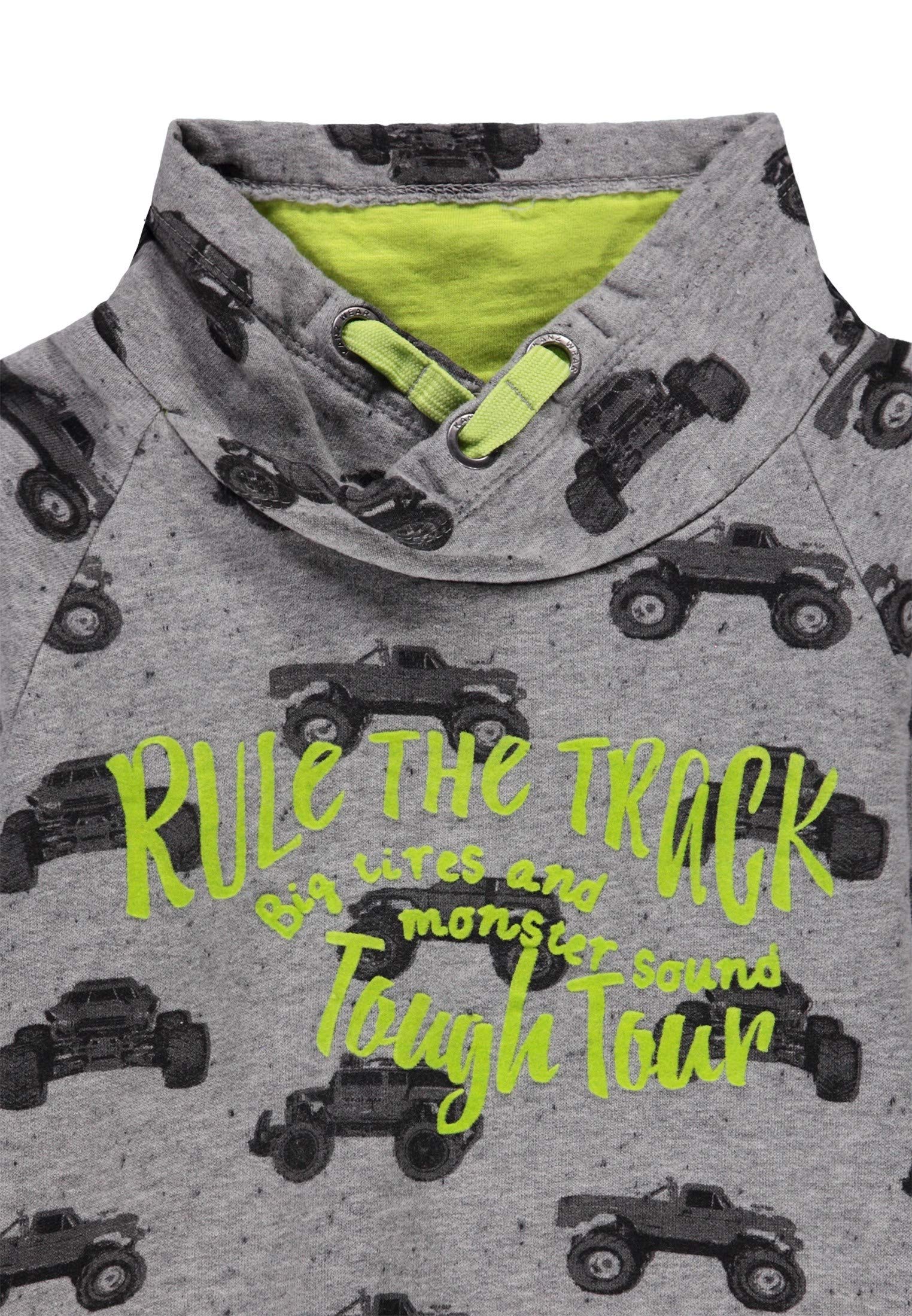 kanz-jungen-sweatshirt image 3