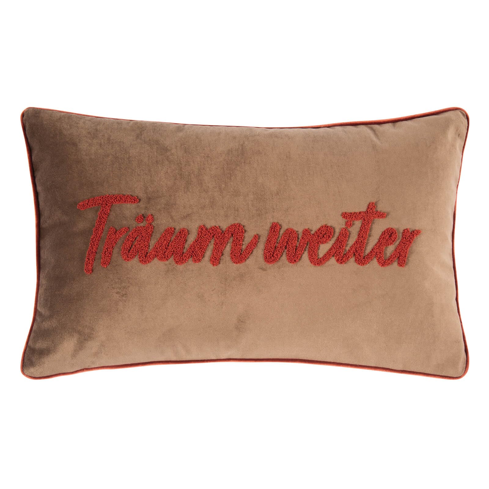 pad-concept-pad-letters-schmusekater-kissenbezug-45-x-45-cm-sand image 5