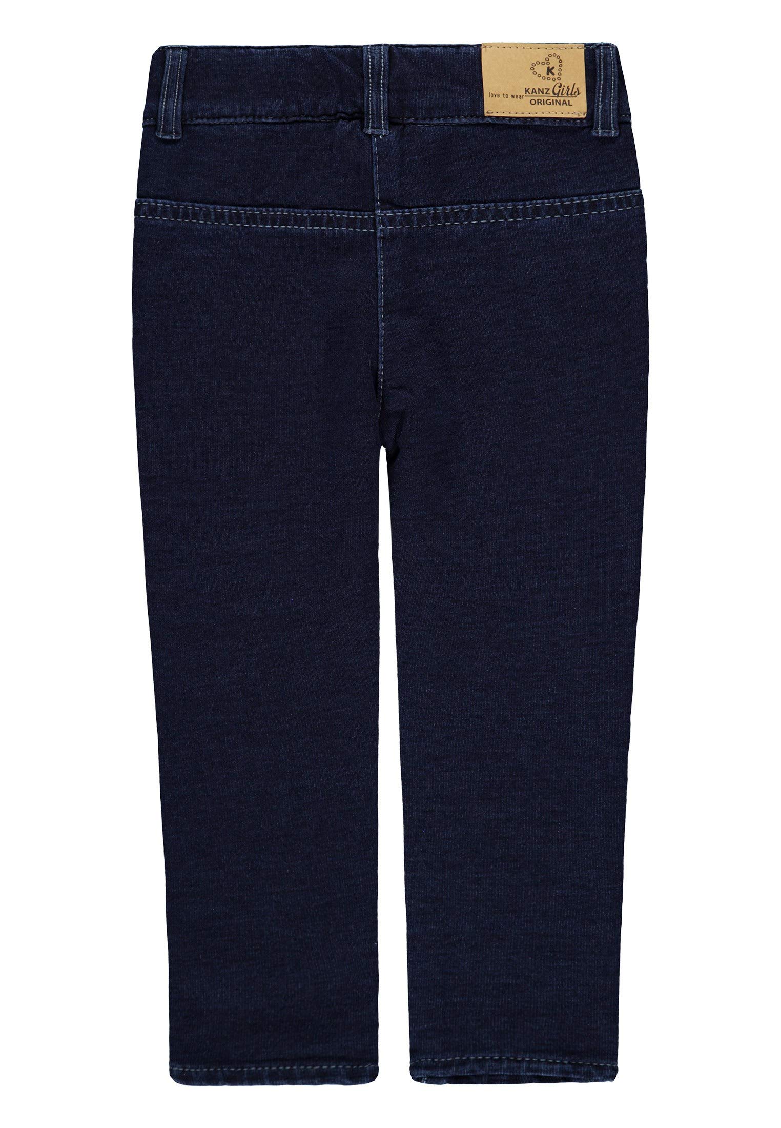 kanz-m-dchen-jeggings-leggings-2 image 2