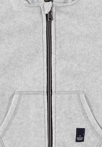 kanz-jungen-jacke-2 image 6