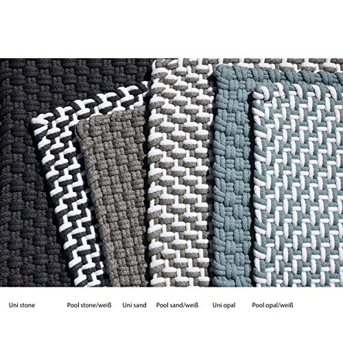 pad-concept-pool-fu-matte-stone-black-132-x-72-cm-in-und-outdoor image 6