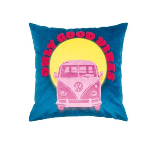 pad-concept-pad-culture-pink-kissenh-lle-45-x-45-cm image 2