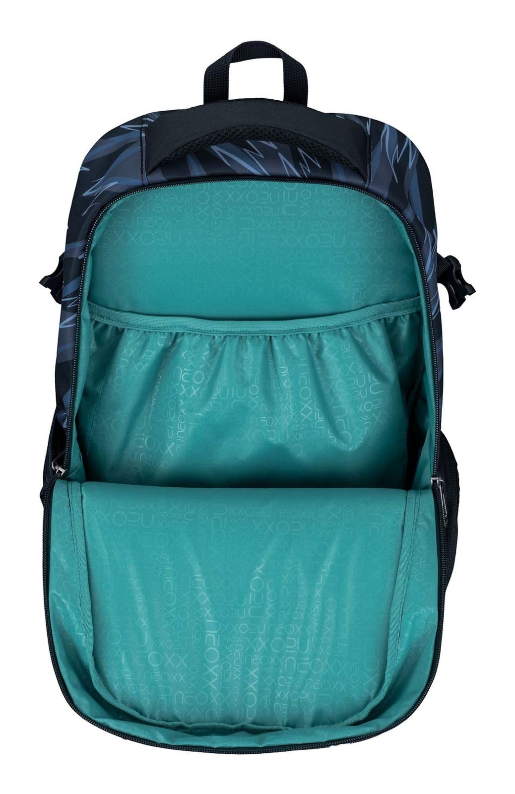 neoxx-active-pro-school-backpack-stormchaser-30l image 5